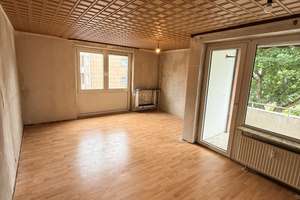 Provisionsfrei! 3-Zimmer-Wohnung in ruhiger Waldrandlage – freie Gestaltung nach Ihren Wünschen – Die vollständige Adresse der Immobilie erhältst du vom Anbieter., 30419 Marienwerder, Hannover – Vorschaubild 7