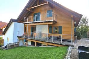 Nachhaltiges Traumhaus – preislich neu positioniert – Die vollständige Adresse der Immobilie erhältst du vom Anbieter., 85296 Rohrbach – Vorschaubild 47