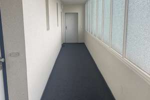 Ein-Zimmer-Wohnung in Derendorf – 40476 Derendorf, Düsseldorf – Vorschaubild 3