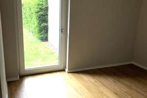 Wunderschöne Terrassenwohnung in Hamburg – Holsteiner Chaussee 193, 22457 Schnelsen, Hamburg – Vorschaubild 3