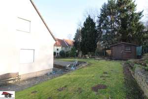 Viel Raum für Ideen – Doppelhaushälfte mit Herz – 38259 Salzgitter-Bad, Salzgitter – Vorschaubild 4