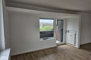 Helle 2,5-Zimmer Wohnung mit Balkon, neuer Küche und Einbauschränken in Leopoldshöhe – Rehweg 6, 33818 Leopoldshöhe – Vorschaubild 10