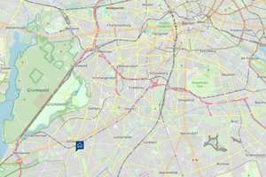 Property thumbnail 8