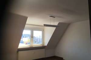 Helle 2-Zimmer-Nichtraucher- DG-Wohnung  in Bottrop-Fuhlenbrock – Herderstr. 37, 46242 Fuhlenbrock, Bottrop – Vorschaubild 6