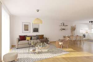 Modernes Haus mit zwei Terrassen – Im Westenfeld 35, 45529 Hattingen – Vorschaubild 13