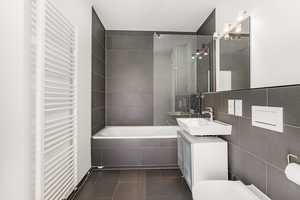 Property thumbnail 6