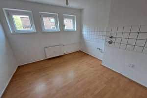 Helle 3-Zimmer-Wohnung mit Balkon – Johanniterstr. 71, 47053 Dellviertel, Duisburg – Vorschaubild 5