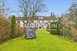 Gepflegtes Familienidyll in Wiesbaden mit Natur- & Stadtnähe– 6 Zimmer, Garten und Stellplatz – Die vollständige Adresse der Immobilie erhältst du vom Anbieter., 65199 Dotzheim, Wiesbaden – Vorschaubild 20