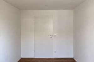 Bezugsfertige, hochwertig modernisierte 3,5-Zimmer-Wohnung in ruhiger Lage im Sommerrain – Die vollständige Adresse der Immobilie erhältst du vom Anbieter., 70374 Sommerrain, Stuttgart – Vorschaubild 9