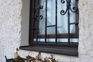 ***Ein Zehlendorfer Kleinod – Durchdachtes Haus mit Gartenoase und einem kleinen Dachparadies* – Pfarrlandstraße 23, 14165 Zehlendorf, Berlin – Vorschaubild 8