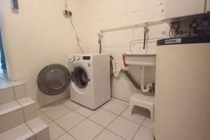 Property thumbnail 17