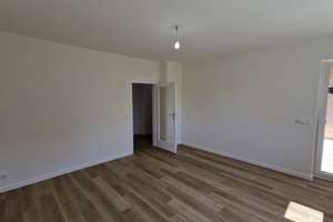 Gemütliche 2-Zimmer-Wohnung - Erstbezug nach Sanierung – 23569 Kücknitz, Lübeck – Vorschaubild 4