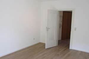 2,5-Zimmer mit EBK, Balkon, Tageslichtbad, Gästebad/WC und Abstellraum provisionsfrei – Die vollständige Adresse der Immobilie erhältst du vom Anbieter., 70597 Degerloch (Ortsteil), Stuttgart – Vorschaubild 7