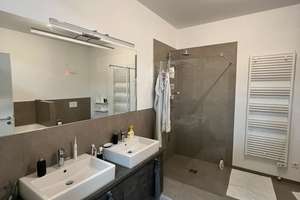 **Moderne 3-Zimmer-Stadtwohnung mit Einbauküche und Fahrstuhl** – Die vollständige Adresse der Immobilie erhältst du vom Anbieter., 63571 Gelnhausen – Vorschaubild 8