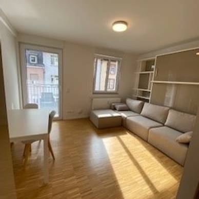 Gww Wohnungen Mainz Kastel