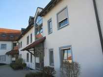 Landshut (Kreis), 2 ... - Vermietung 2-Zimmer-Wohnungen