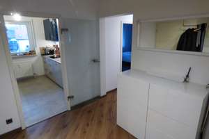 Property thumbnail 17