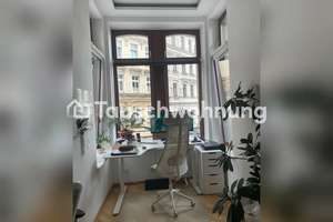 Tauschwohnung: Tauschen zwei Wohnungen gegen 3+ Zimmer Wohnung – Alte Strasse 22, 4229 Plagwitz, Leipzig – Vorschaubild 4
