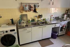 Zuhause mit zwei Zimmern in Mainz – Ludwigsburger Straße 6, 55122 Hartenberg-Münchfeld, Mainz – Vorschaubild 6