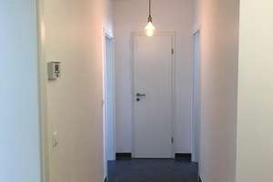 Top renovierte helle 3 ZW, WG geeignet, sehr gute Anbindung VGN – Die vollständige Adresse der Immobilie erhältst du vom Anbieter., 90459 Galgenhof, Nürnberg – Vorschaubild 3