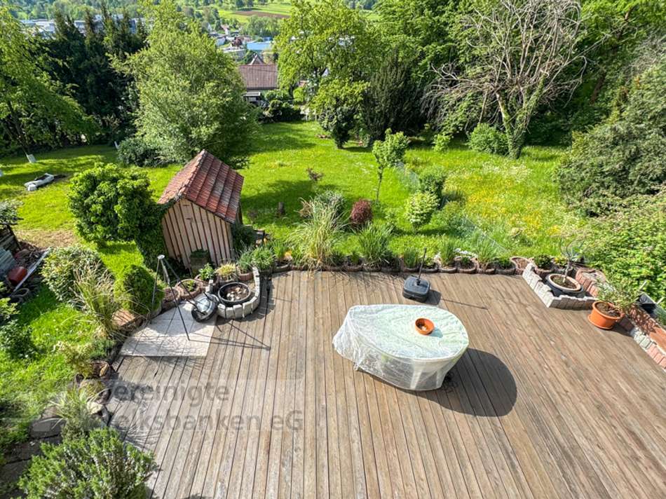 Terrasse-Garten-1