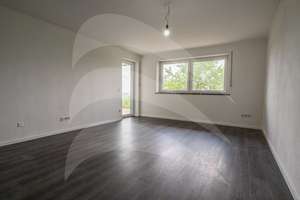 Frisch renoviertes Ein- bis Zweifamilienhaus mit Weitblick – Die vollständige Adresse der Immobilie erhältst du vom Anbieter., 94124 Büchlberg – Vorschaubild 18