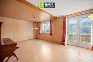 360° | Zweifamilienhaus in Aussichtslage von Albstadt zum Wachküssen – Die vollständige Adresse der Immobilie erhältst du vom Anbieter., 72458 Albstadt – Vorschaubild 4