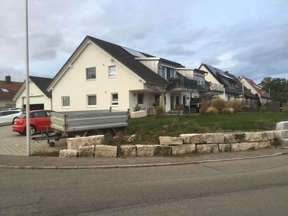 Immobilien in Mössingen - ImmobilienScout24