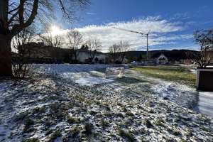 Lebensqualität pur. 
Raum für Familienzeit – Die vollständige Adresse der Immobilie erhältst du vom Anbieter., 79822 Titisee-Neustadt – Vorschaubild 14
