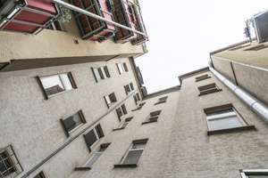 SEIL • 9,0 % p.a. • 1.208 €/qm • Leipzig • WGH – Die vollständige Adresse der Immobilie erhältst du vom Anbieter., 4275 Südvorstadt, Leipzig – Vorschaubild 9