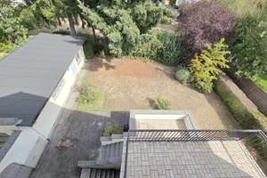 Münster: Platz für die ganze Familie! 2FH mit Garage und großem Grundstück – 64839 Münster – Vorschaubild 17