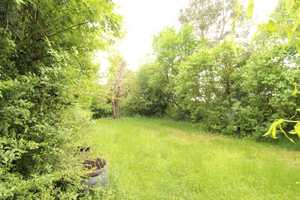 Freistehendes Einfamilienhaus mit zusätzlicher Gartenfläche – Ihr neues Zuhause in Oberasbach ! – Fürth (Kreis) – Vorschaubild 12