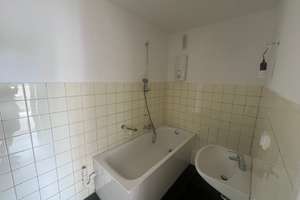 „Vier Zimmer. Ein Volltreffer.“ – Himmelsberg 31, 46286 Dorsten – Vorschaubild 10