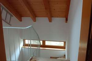 Schöne 2-Zimmer-Wohnung  Ingolstadt mit TG – Plümelstrasse 83, 85051 Münchener Straße, Ingolstadt – Vorschaubild 2