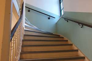 Property thumbnail 11