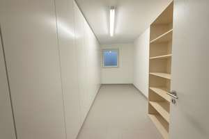 Property thumbnail 32