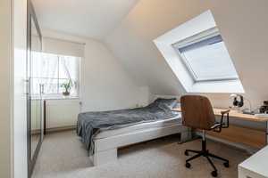 Großzügiges Einfamilienhaus mit moderner Ausstattung in Winsen (Luhe) – Ideal für Familien – Ilmer Moorweg XX, 21423 Harburg (Kreis) – Vorschaubild 13