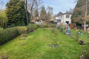 Property thumbnail 17