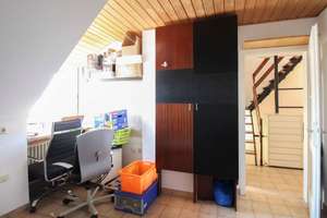 Property thumbnail 16