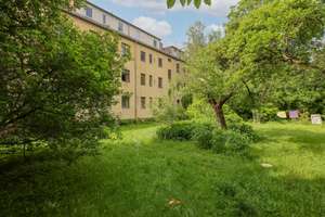 Renovierungsbedürftige, sehr gut geschnittene und helle 3 Zimmerwohnung – Die vollständige Adresse der Immobilie erhältst du vom Anbieter., 12105 Tiergarten, Berlin – Vorschaubild 22