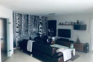 Gepflegte 3-Zimmer-Maisonette-Wohnung mit Balkon in Paderborn – Paderborn (Kreis) – Vorschaubild 9