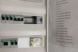Erbpacht bis 2058....vermietetes Reihenmittelhaus in ruhiger Lage – Die vollständige Adresse der Immobilie erhältst du vom Anbieter., 23569 Kücknitz, Lübeck – Vorschaubild 16