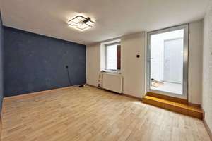 Trier-Kürenz: schönes Einfamilienhaus für Familien mit ca. 143 m² Wohnfläche auf 148 m² Grundstück – Die vollständige Adresse der Immobilie erhältst du vom Anbieter., 54295 Kürenz, Trier – Vorschaubild 11