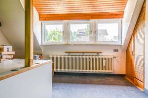 Freihstehendes Einfamilienhaus in Sackgasse * Kamin * Garten * Garage * 227 m² Wohn/Nutzfläche – Die vollständige Adresse der Immobilie erhältst du vom Anbieter., 51381 Lützenkirchen, Leverkusen – Vorschaubild 15
