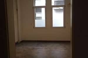 Helle 3-Zimmer Erdgeschosswohnung mit Balkon in Karlsruhe Weststadt – Scheffelstraße 35, 76135 Weststadt, Karlsruhe – Vorschaubild 8