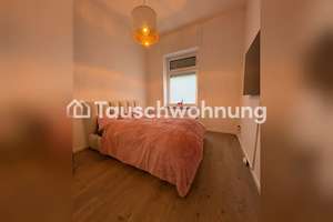 Tauschwohnung: Schöne 2 Zimmerwohnung am
Barbarossaplatt zum Tausch – Pantaleonsmühlengasse 26, 50676 Altstadt/Süd, Köln – Vorschaubild 6