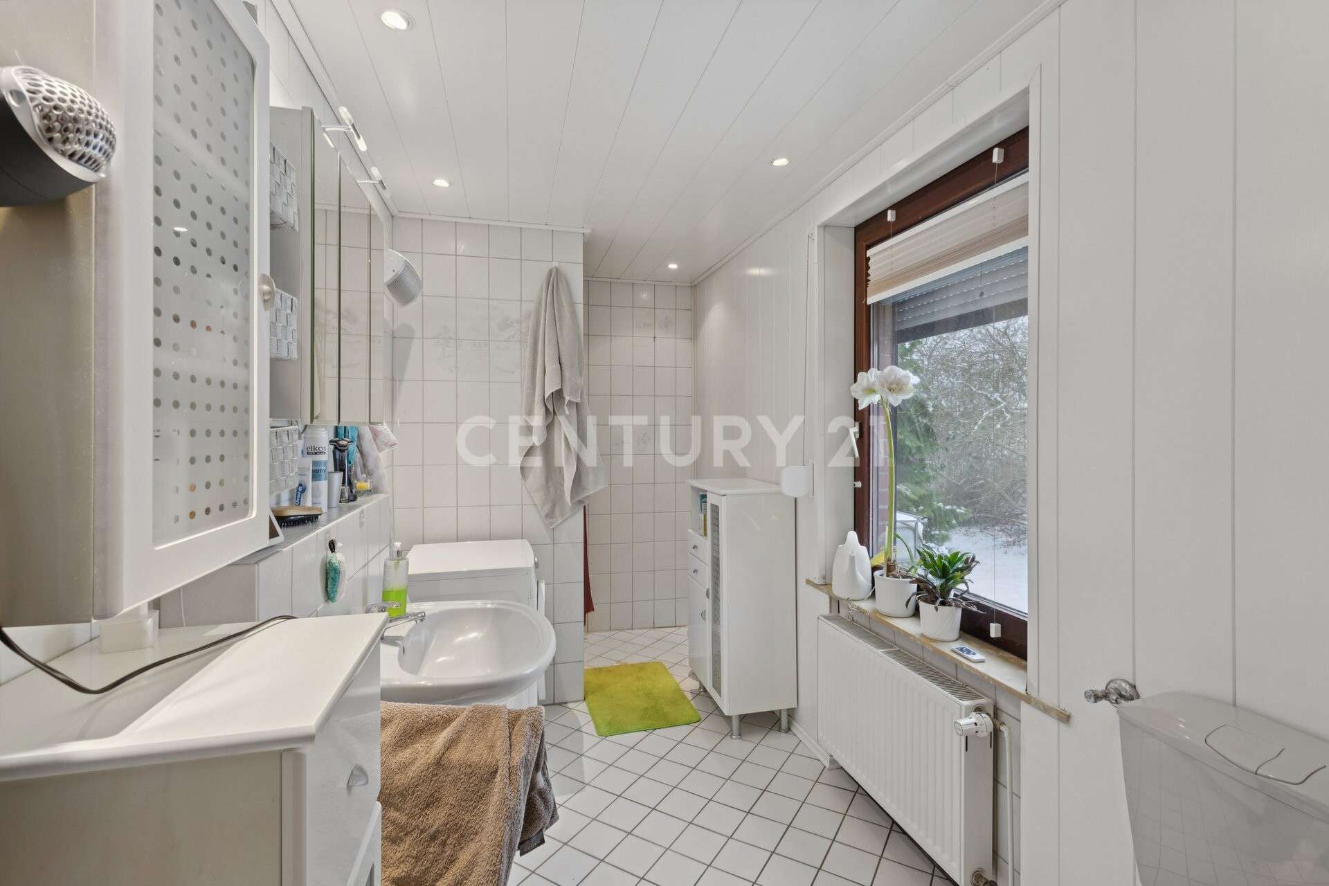 Immobilie in Lauenbrück - Natur Pur und Platz für 2 Generationen! - Bild 3