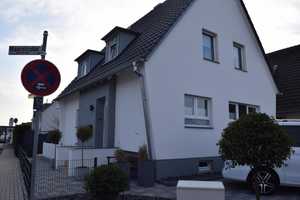 Freistehendes Einfamilienhaus von Privat in perfekter Lage  – Maarstraße 33, 53842 Rhein-Sieg-Kreis – Vorschaubild 1