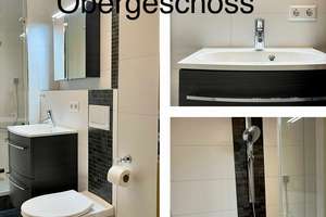 Modernisiertes Reihenmittelhaus mit PV-Anlage – Kettemerstraße 19/5, 70794 Filderstadt – Vorschaubild 18