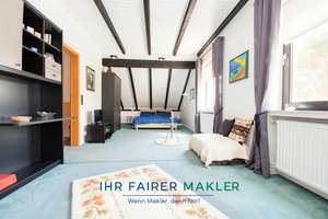 Großes Einfamilienhaus mit 2 Garagen und Carport in bester Lage von Bremen-Osterholz – Die vollständige Adresse der Immobilie erhältst du vom Anbieter., 28327 Ellener Feld, Bremen – Vorschaubild 24